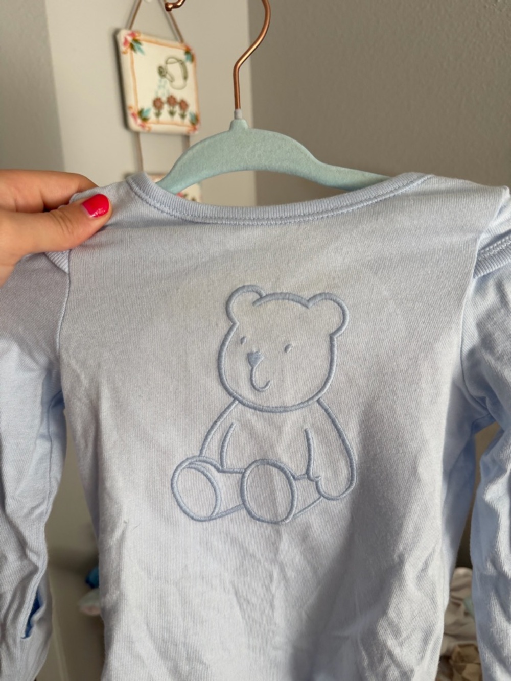 BABY GAP - Picture 6 of 8